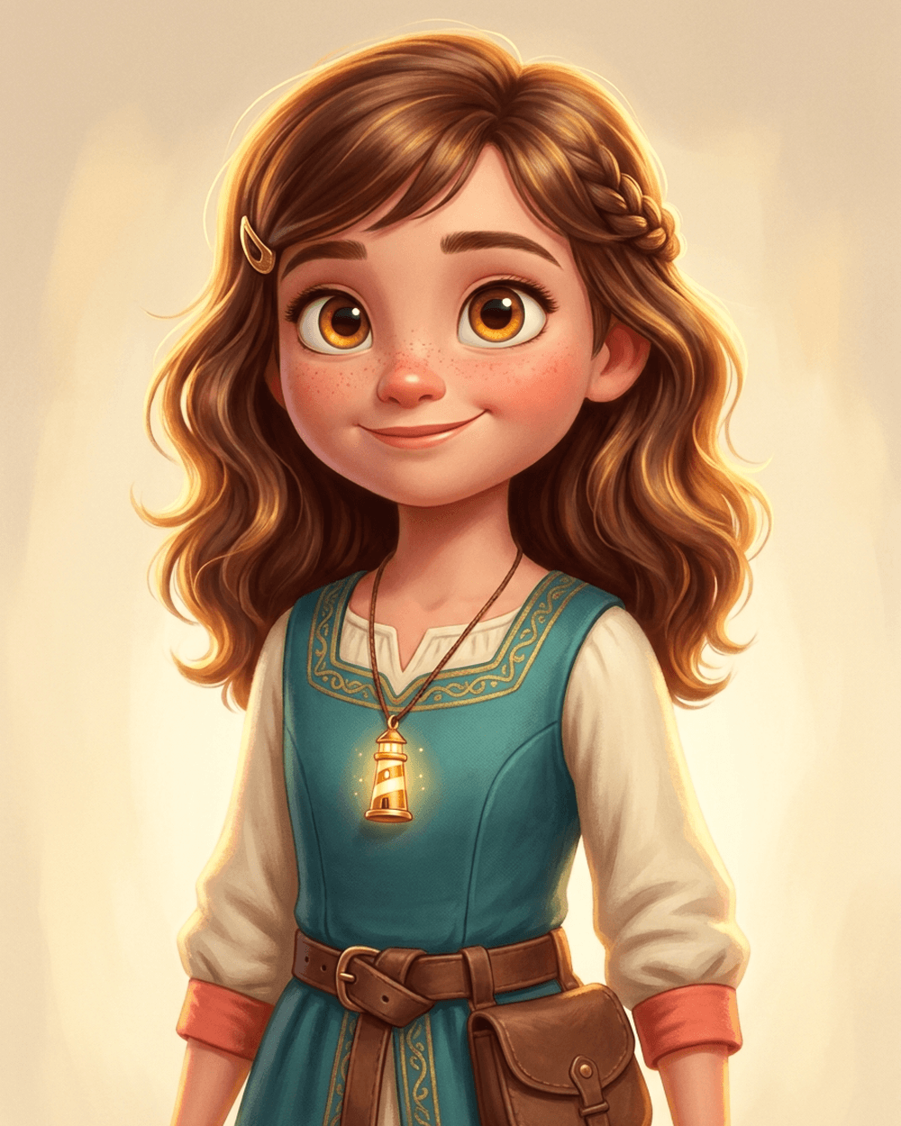 Liora