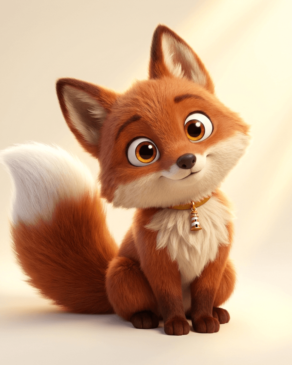 Pip