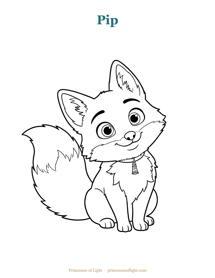 Pip